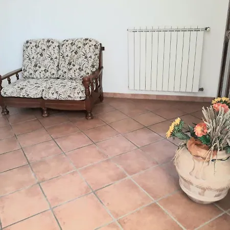 Casa Pio