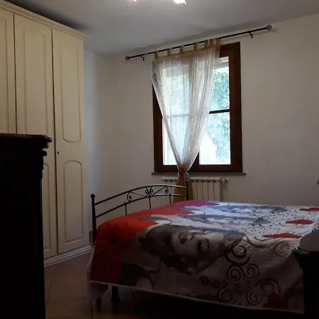 Casa Pio *